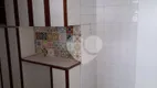 Foto 19 de Apartamento com 3 Quartos à venda, 90m² em Botafogo, Rio de Janeiro