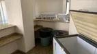 Foto 30 de Apartamento com 3 Quartos à venda, 130m² em Vila Mogilar, Mogi das Cruzes