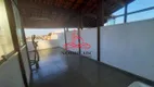Foto 9 de Cobertura com 2 Quartos à venda, 98m² em Vila Mazzei, Santo André