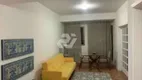 Foto 5 de Apartamento com 2 Quartos para alugar, 60m² em Barra da Tijuca, Rio de Janeiro