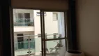 Foto 10 de Apartamento com 3 Quartos à venda, 89m² em Jardim Elite, Piracicaba