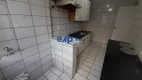 Foto 14 de Apartamento com 3 Quartos à venda, 110m² em Meia Praia, Itapema