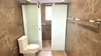 Foto 18 de Cobertura com 3 Quartos à venda, 320m² em Campos Elisios, Jundiaí