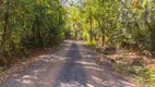 Foto 109 de Fazenda/Sítio à venda, 20m² em Fazenda São Borja, São Leopoldo