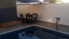 Foto 10 de Casa com 3 Quartos à venda, 140m² em Jardim Ninho Verde II, Pardinho