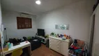 Foto 27 de Casa com 8 Quartos à venda, 200m² em Laranjeiras, Rio de Janeiro