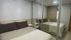 Foto 2 de Casa com 2 Quartos à venda, 120m² em Engenho Velho de Brotas, Salvador