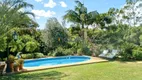 Foto 31 de Casa com 4 Quartos à venda, 300m² em Paragem dos Verdes Campos, Gravataí