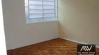 Foto 4 de Apartamento com 2 Quartos à venda, 60m² em Centro, Juiz de Fora