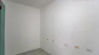 Foto 31 de Sobrado com 3 Quartos para alugar, 160m² em Freguesia do Ó, São Paulo