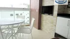 Foto 14 de Apartamento com 3 Quartos à venda, 95m² em Enseada, Guarujá