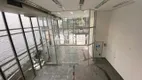 Foto 6 de Imóvel Comercial para venda ou aluguel, 700m² em Alto da Mooca, São Paulo