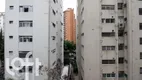 Foto 11 de Apartamento com 3 Quartos à venda, 147m² em Consolação, São Paulo
