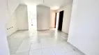 Foto 19 de Apartamento com 3 Quartos à venda, 62m² em Nossa Senhora do Ó, Paulista