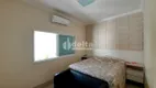 Foto 9 de Casa com 3 Quartos à venda, 190m² em Pampulha, Uberlândia