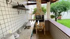 Foto 36 de Casa com 3 Quartos à venda, 360m² em Jaraguá, Belo Horizonte