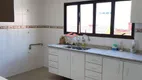 Foto 17 de Apartamento com 3 Quartos à venda, 150m² em Vila Clementino, São Paulo