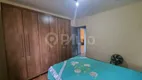 Foto 25 de Casa com 2 Quartos à venda, 67m² em Ibirapuera, Piracicaba