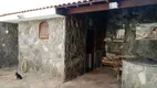 Foto 37 de Casa com 3 Quartos à venda, 200m² em Planalto Verde I, Ribeirão Preto