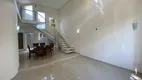 Foto 2 de Casa de Condomínio com 3 Quartos à venda, 539m² em Jardim Parque Avenida, Limeira