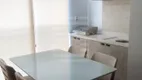 Foto 19 de Apartamento com 1 Quarto à venda, 67m² em Guanabara, Campinas