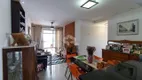 Foto 4 de Apartamento com 2 Quartos à venda, 94m² em Ipiranga, São Paulo