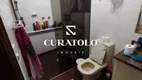 Foto 32 de Apartamento com 3 Quartos à venda, 113m² em Vila Formosa, São Paulo
