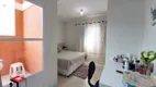 Foto 18 de Apartamento com 3 Quartos à venda, 87m² em Parque das Nações, Santo André