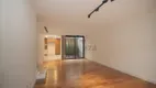 Foto 6 de Casa com 3 Quartos à venda, 260m² em Vila Nova Conceição, São Paulo