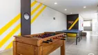 Foto 16 de Apartamento com 3 Quartos à venda, 90m² em Setor Negrão de Lima, Goiânia