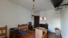 Foto 11 de Apartamento com 3 Quartos à venda, 190m² em Centro, Ribeirão Preto