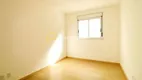 Foto 12 de Apartamento com 4 Quartos à venda, 248m² em Buritis, Belo Horizonte