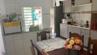 Foto 10 de Casa com 3 Quartos à venda, 190m² em Jardim Santa Clara, Mogi Mirim