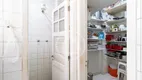 Foto 28 de Apartamento com 3 Quartos à venda, 74m² em Lagoa, Rio de Janeiro
