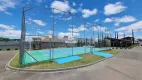 Foto 31 de Sobrado com 3 Quartos à venda, 138m² em Jardim Paulista, Campina Grande do Sul