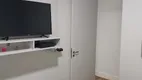 Foto 18 de Apartamento com 2 Quartos à venda, 47m² em Pirituba, São Paulo