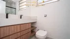 Foto 9 de Apartamento com 4 Quartos à venda, 130m² em Tijuca, Rio de Janeiro