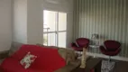 Foto 22 de Apartamento com 2 Quartos à venda, 63m² em Móoca, São Paulo