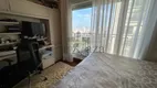 Foto 21 de Apartamento com 2 Quartos à venda, 236m² em Cidade Jardim, São Paulo
