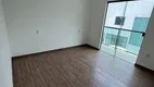 Foto 9 de Casa de Condomínio com 2 Quartos à venda, 100m² em Marilândia, Juiz de Fora