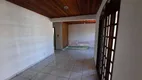 Foto 2 de Casa com 2 Quartos à venda, 190m² em Vila Bela, Taubaté