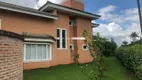 Foto 24 de Casa de Condomínio com 4 Quartos à venda, 380m² em ARACOIABINHA, Aracoiaba da Serra