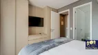 Foto 15 de Flat com 1 Quarto para alugar, 50m² em Paraíso, São Paulo