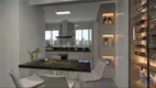 Foto 21 de Apartamento com 2 Quartos à venda, 59m² em Novo Mundo, Uberlândia