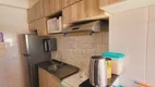 Foto 3 de Apartamento com 2 Quartos à venda, 52m² em Alto do Ipiranga, Ribeirão Preto