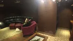 Foto 47 de Casa de Condomínio com 4 Quartos à venda, 430m² em Alem Ponte, Sorocaba