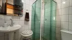 Foto 14 de Casa de Condomínio com 4 Quartos à venda, 270m² em Taubate Village, Taubaté