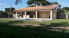 Foto 8 de Fazenda/Sítio com 2 Quartos à venda, 1000m² em Estancia Nova Veneza Zona Rural, São José do Rio Preto