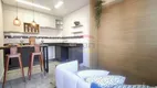 Foto 24 de Casa de Condomínio com 1 Quarto à venda, 28m² em Parada Inglesa, São Paulo