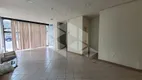 Foto 3 de Sala Comercial para alugar, 253m² em São Pelegrino, Caxias do Sul